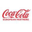 Coca Cola European Partners