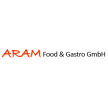 Aram Food & Gastro GmbH