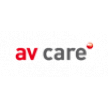 AV Care GmbH