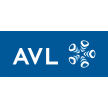 AVL Software and Functions GmbH