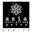 Azia Resort & Spa