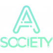 A Society