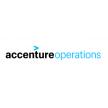 Accenture Operations