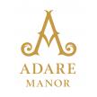 Adare Manor