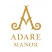 Adare Manor