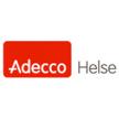 Adecco Helse 