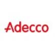 ADECCO ITALIA SPA