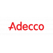 Adecco Norway