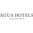 Água Hotels Spa & Resorts