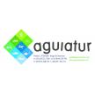 Aguiatur Azores