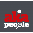 Akapeople