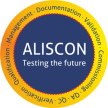 Aliscon 