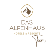 Alpenhaus Hotels & Resorts