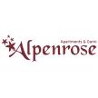 Alpenrose Obertauern GmbH