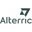 Alterric Erneuerbare Energien GmbH