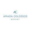 AMADA COLOSSOS RESORT 