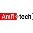 Amfitech ApS