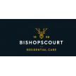 Bishopscourt Residential Care 