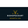 Bishopscourt Residential Care
