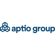 Aptio Group Denmark
