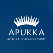 Apukka Resort