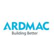 Ardmac Ltd