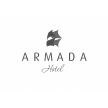 Armada Hotel