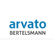 Arvato Direct Services Potsdam GmbH