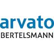 arvato direct services Münster GmbH