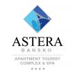 Astera Purva Bansko