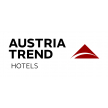 Austria Trend Hotels 