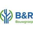B&R Bouwgroep 