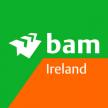 BAM Ireland