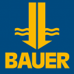 BAUER AG