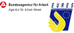 Stellen EURES Team Agentur für Arbeit - Branchen Elektro, Technik, Produktion, Logistik