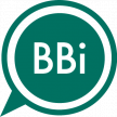 BBi - EURES member