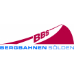 Bergbahnen Sölden