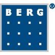 BERG Personalmanagement GmbH