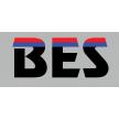 Boxberger Elektro-Service GmbH