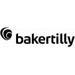 Baker Tilly South East Europe