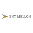 BNY Mellon Bank