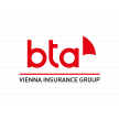 BTA Baltic Insurance Company, AAS