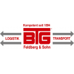 BTG Feldberg & Sohn GmbH & Co. KG