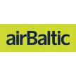 Air Baltic Corporation AS