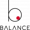 Balance SpA