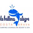 CAMPING BUNGALOW RESORT & SPA LA BALLENA ALEGRE