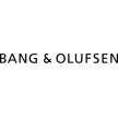 Bang & Olufsen