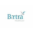 Bartra Healthcare