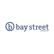 Bay Street Group