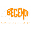 Begemot GmbH